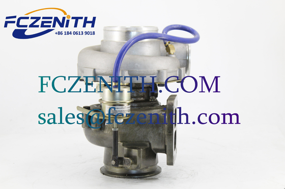 Turbocompresseur 452308-1 de GT4082 Scania 1405666 571491 1501646 1524876 1776559 pour le moteur DSC9 13/15