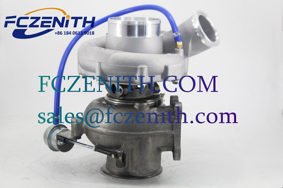 Turbocompresseur 3782537 de HE500WG Scania 779839 2155074 2155075 Turbo pour DLC6 l'EURO 3 moteur 4 5