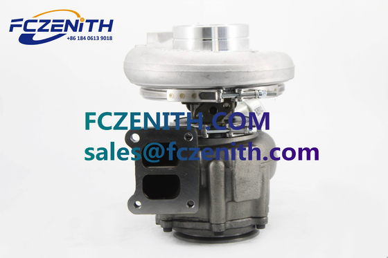 HX52W Turbocompresseur 3790526 3790526 4031184 21316560 2837982 2834546 2835468 2837981 2837982 3782226 3782227 3782227D