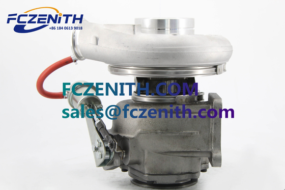 HX52W Turbocompresseur 3790526 3790526 4031184 21316560 2837982 2834546 2835468 2837981 2837982 3782226 3782227 3782227D
