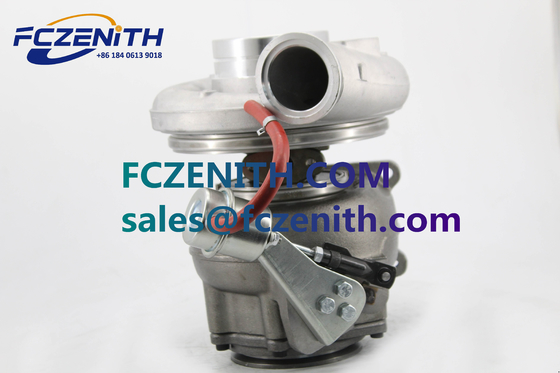 HX52W Turbocompresseur 3790526 3790526 4031184 21316560 2837982 2834546 2835468 2837981 2837982 3782226 3782227 3782227D