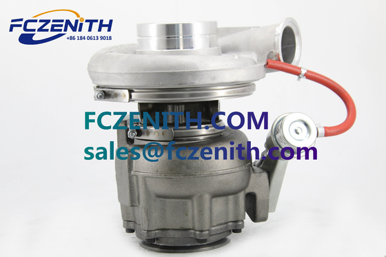 HX52W Turbocompresseur 3790526 3790526 4031184 21316560 2837982 2834546 2835468 2837981 2837982 3782226 3782227 3782227D