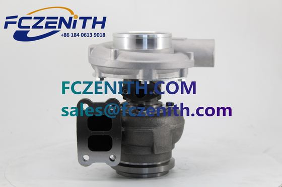 3116 turbocompresseur de moteur diesel S2E 167303 112-4896 167303 0R7185 1124896 112-4896