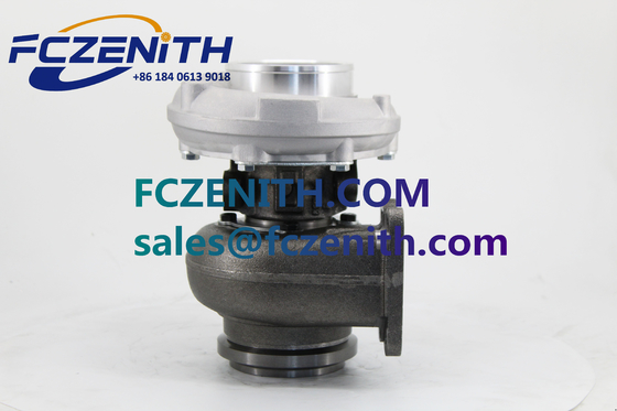 3116 turbocompresseur de moteur diesel S2E 167303 112-4896 167303 0R7185 1124896 112-4896