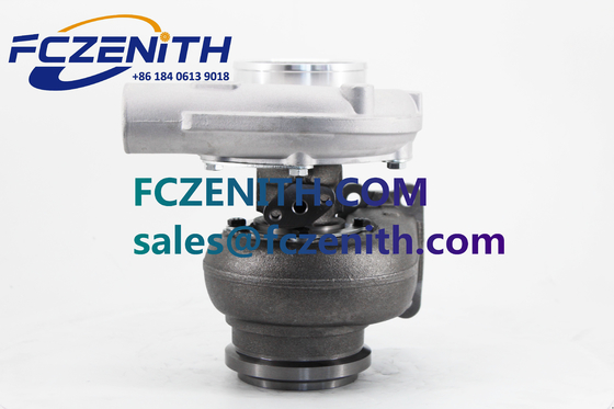 3116 turbocompresseur de moteur diesel S2E 167303 112-4896 167303 0R7185 1124896 112-4896