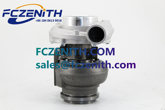 3116 turbocompresseur de moteur diesel S2E 167303 112-4896 167303 0R7185 1124896 112-4896