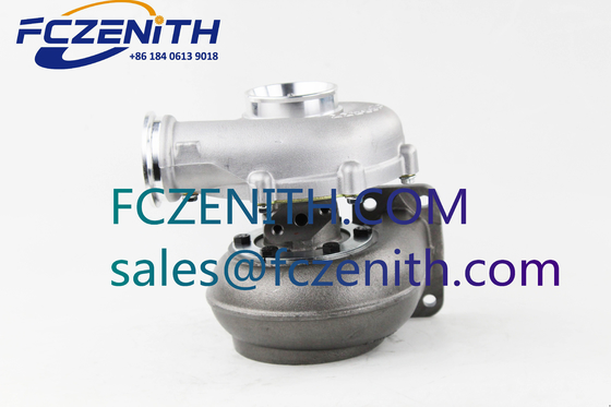 Pièce de rechange du moteur OM366 de K27 Benz Truck Turbo Charger 53279886128 après marché