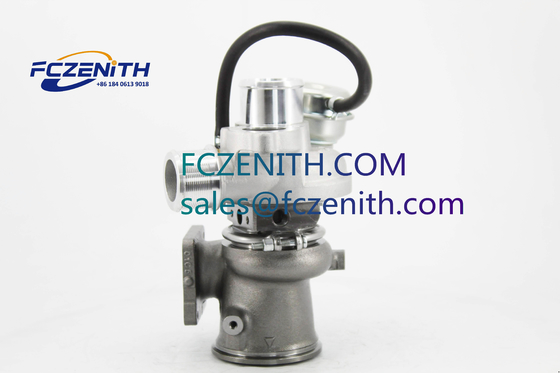 Air multi de Turbo Abarth Fiat 500 Punto Dodge Dart 1.4L de moteur de voiture GT1446 786825-0008 811311-2 55231115