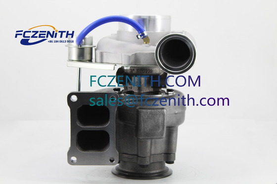 Pièces de rechange HX50W VG1246110020 3776422 de Catridge de noyau de Sinotruck de chargeur de Turbo de camion de Howo
