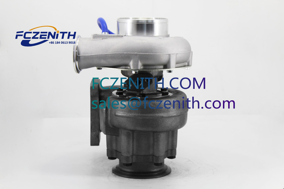 Pièces de rechange HX50W VG1246110020 3776422 de Catridge de noyau de Sinotruck de chargeur de Turbo de camion de Howo
