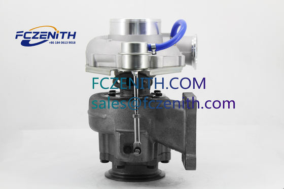 Pièces de rechange HX50W VG1246110020 3776422 de Catridge de noyau de Sinotruck de chargeur de Turbo de camion de Howo