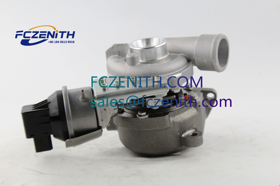 Le chargeur 53039880168 1118100-ED01A de BV43 Turbo planent Grande Muraille Haval H5 SUV de H5 2.0T