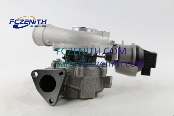 Le chargeur 53039880168 1118100-ED01A de BV43 Turbo planent Grande Muraille Haval H5 SUV de H5 2.0T
