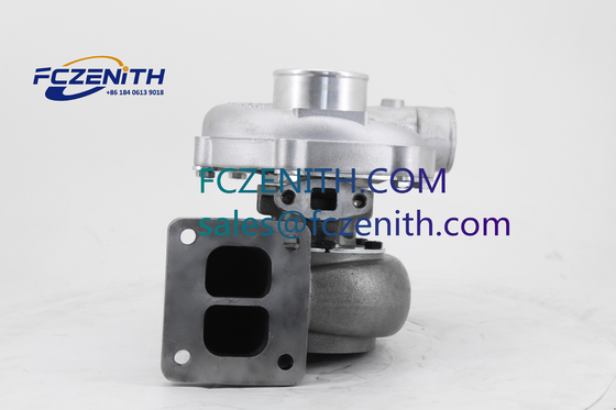 Excavatrice mobile Turbo de la terre de T04E15 S2B KOMATSU 466670-13 6222-83-8171 466670-5013S pour le noyau du moteur PC300-6