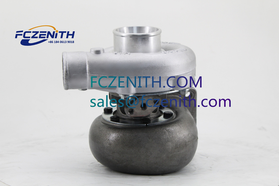 Excavatrice mobile Turbo de la terre de T04E15 S2B KOMATSU 466670-13 6222-83-8171 466670-5013S pour le noyau du moteur PC300-6