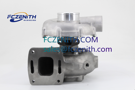 Turbocompresseur 8061SM20-SRM25 8005483 8018872 de moteur diesel de K26 53269707095 Iveco