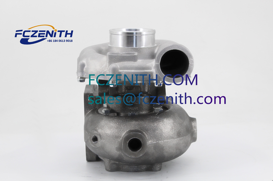 Turbocompresseur 8061SM20-SRM25 8005483 8018872 de moteur diesel de K26 53269707095 Iveco