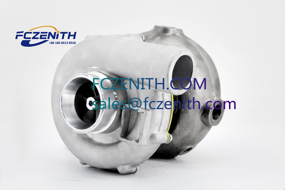 Turbocompresseur 8061SM20-SRM25 8005483 8018872 de moteur diesel de K26 53269707095 Iveco
