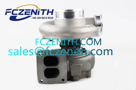 S300 314662 5010550796 Turbo automatique 5010550797 5010550795 5010412249 5010412250 5001857078 pour le moteur de MIDR062356 B41