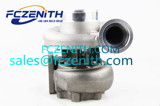 S300 314662 5010550796 Turbo automatique 5010550797 5010550795 5010412249 5010412250 5001857078 pour le moteur de MIDR062356 B41